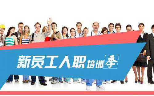 开云体育投注官网:小工协作机器人的个人主页